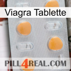 Viagra Tablet 24